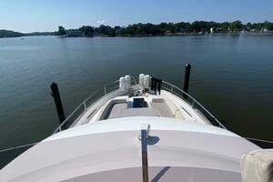51FT (15.64M) AZIMUT