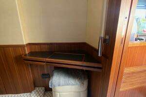 2014 Azimut Magellano 50 thumbnail 33