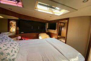 2014 Azimut Magellano 50 thumbnail 27