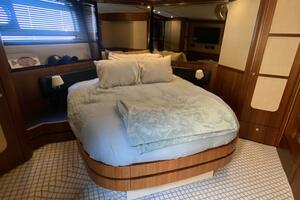 51FT (15.64M) AZIMUT