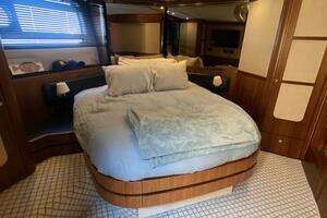 2014 Azimut Magellano 50 thumbnail 31