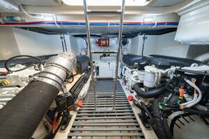 Engine Room