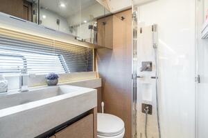 52ft Prestige Yacht For Sale
