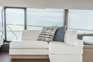 52ft Prestige Yacht For Sale