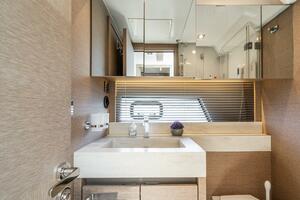 52ft Prestige Yacht For Sale