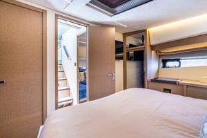 52ft Prestige Yacht For Sale