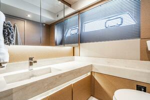 52ft Prestige Yacht For Sale