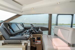 52ft Prestige Yacht For Sale