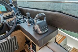 52ft Prestige Yacht For Sale