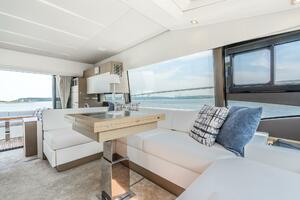 52ft Prestige Yacht For Sale