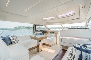 52ft Prestige Yacht For Sale