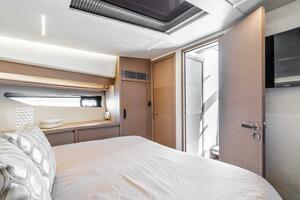 52ft Prestige Yacht For Sale