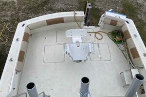 Vessel Image #9
