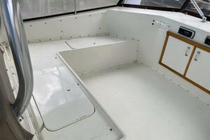 Vessel Image #15