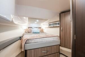 DA BETTER BOAT 36ft Regal Yacht For Sale