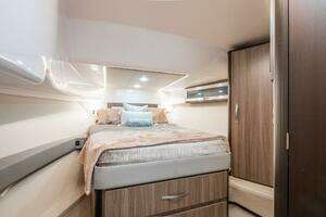2022 Regal 36 Grande Coupe thumbnail 53