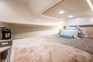 DA BETTER BOAT 36ft Regal Yacht For Sale