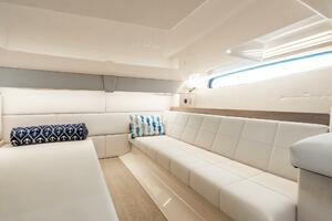 DA BETTER BOAT 36ft Regal Yacht For Sale
