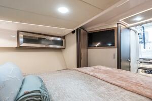 DA BETTER BOAT 36ft Regal Yacht For Sale