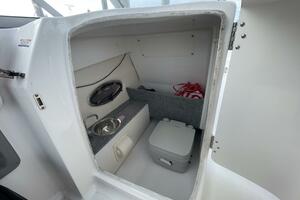Vessel Image #9