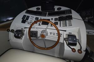 Vessel Image #16