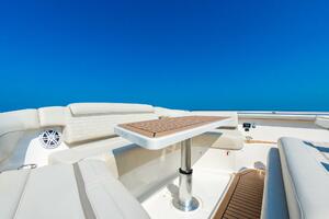 48FT (14.63M) TIARA SPORT