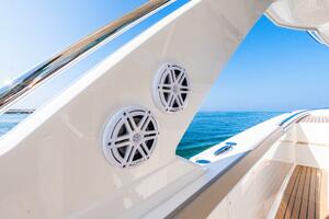 48FT (14.63M) TIARA SPORT