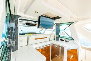 48FT (14.63M) TIARA SPORT
