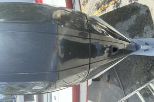 25ft Monterey Yacht For Sale