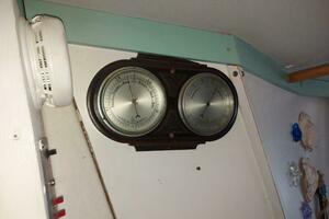37ft Custom Yacht For Sale
