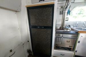 37ft Custom Yacht For Sale