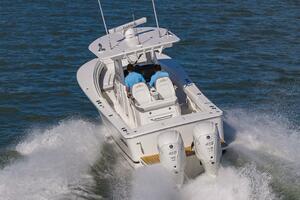 31RegulatorHull403104