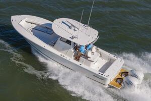 31RegulatorHull403107