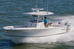 31RegulatorHull403105