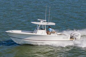 31RegulatorHull403140