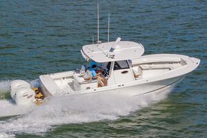 31RegulatorHull403139
