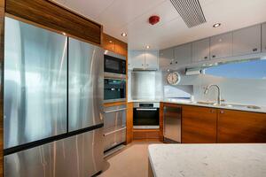 GALLEY
