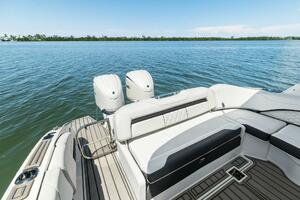 Vessel Image #9