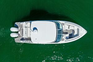 Vessel Image #6