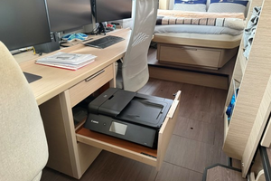 Used Sail Catamaran for sale