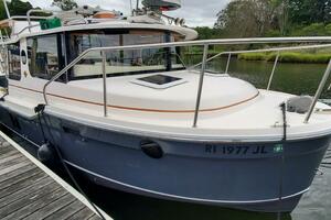 Vessel Image #2