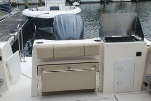 Vessel Image #9