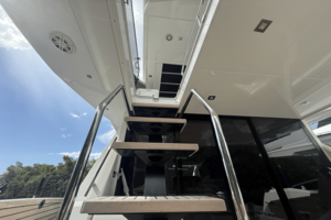 50FT (15.24M) GALEON