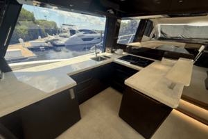 50FT (15.24M) GALEON