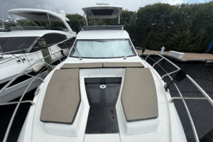 50FT (15.24M) GALEON