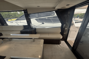 50FT (15.24M) GALEON