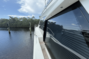 50FT (15.24M) GALEON