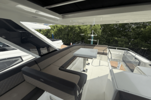 50FT (15.24M) GALEON