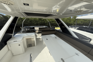 50FT (15.24M) GALEON