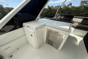 50FT (15.24M) GALEON